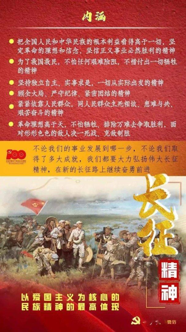 取得了执业医师资格证没在医疗、预防、保健机构执业满5年可以开诊所吗-迅捷畅享的红迪网社区